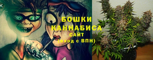марки lsd Богородицк