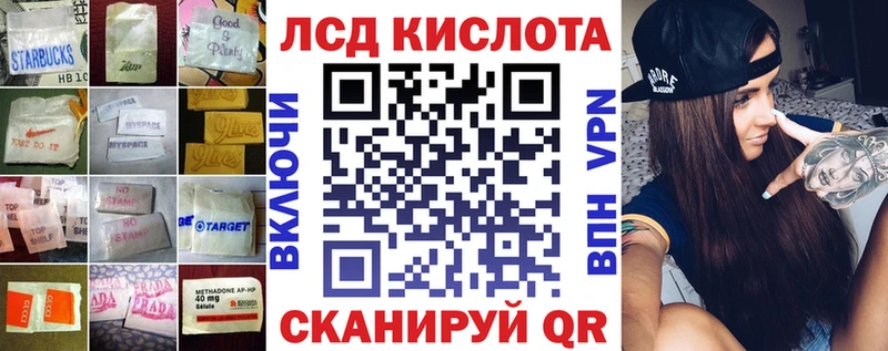 blacksprut как зайти  Новоржев  ЛСД экстази кислота 